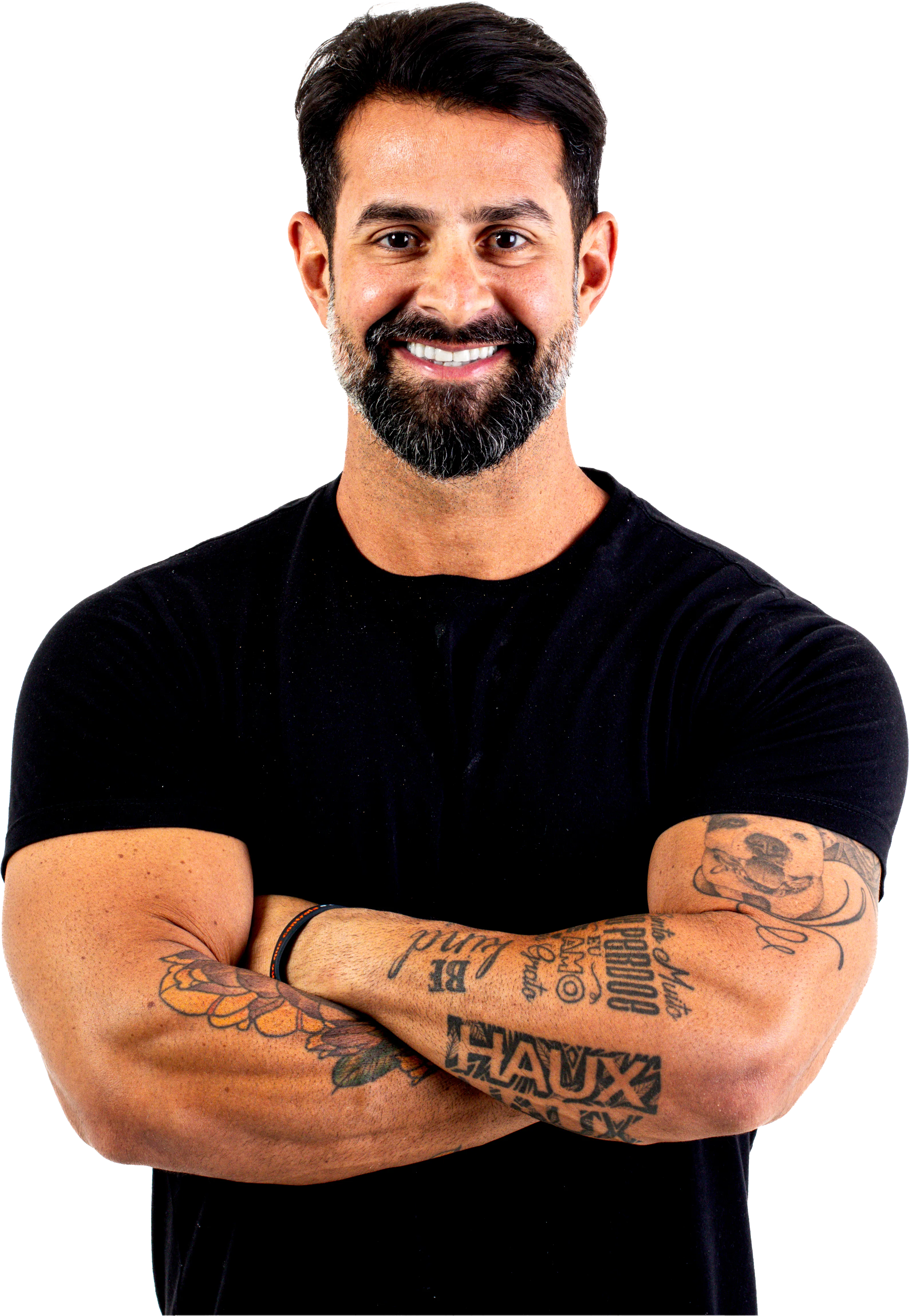 Guto Galamba Treinamentos Ltda.