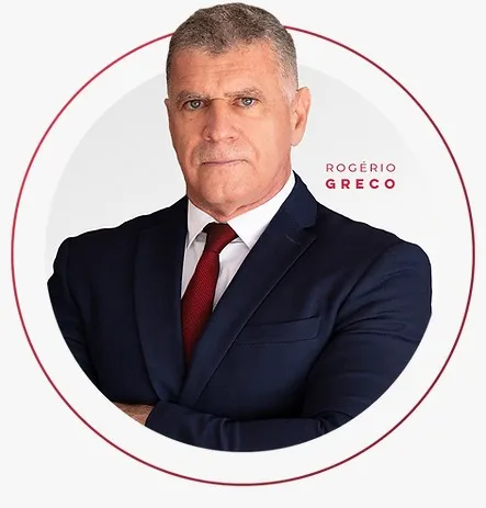 Instituto Rogério Greco