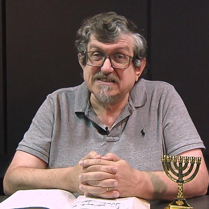 Luiz Sayão